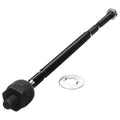 DELPHI auto part
