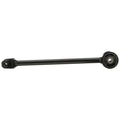 SUSPENSION CONTROL ARM