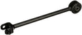 SUSPENSION CONTROL ARM