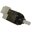 STANDARD IGN auto part detail