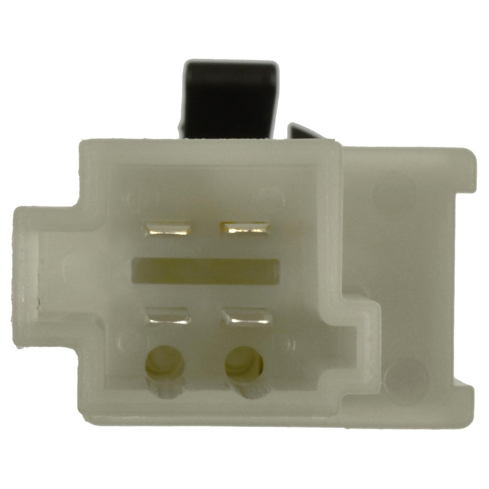 STANDARD IGN auto part