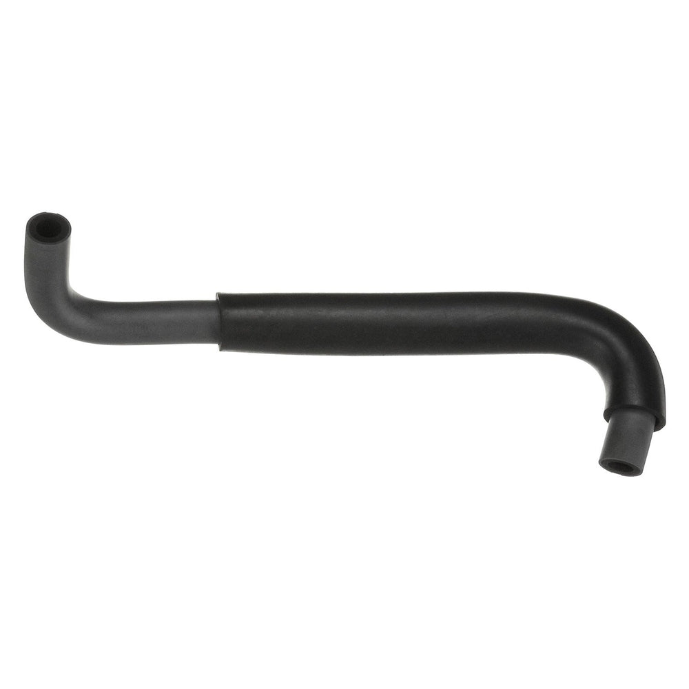Gates 16-22 Toyota Tacoma V-6 3.5L PCV Valve To Intake Emission Control Hose