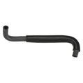 Gates 16-22 Toyota Tacoma V-6 3.5L PCV Valve To Intake Emission Control Hose