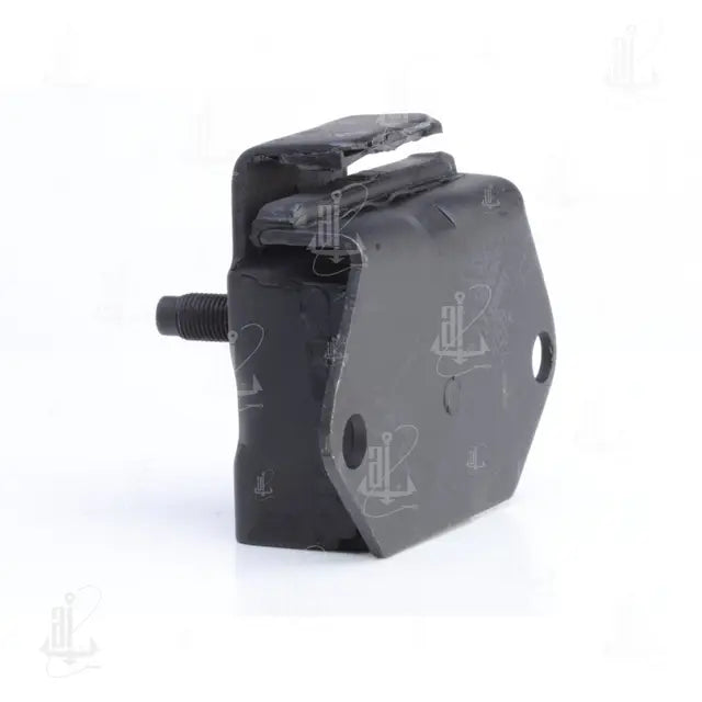 DEA PRODUCTS auto part