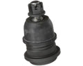 DELPHI auto part