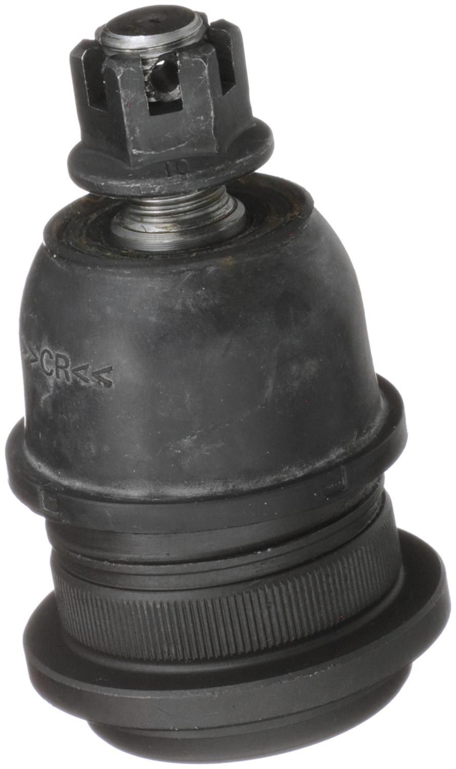 DELPHI auto part