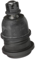 DELPHI auto part