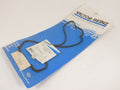 Engine Valve Cover Gasket Set - 71-52357-00