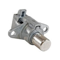 69-70 GLOVE BOX LATCH ALL