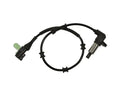 STANDARD IGN auto part detail