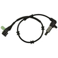 STANDARD IGN auto part