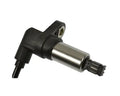 STANDARD IGN auto part