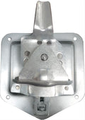 TOOLBOX PART SS THANDLE LATCH FOR TOOLBOX DOOR