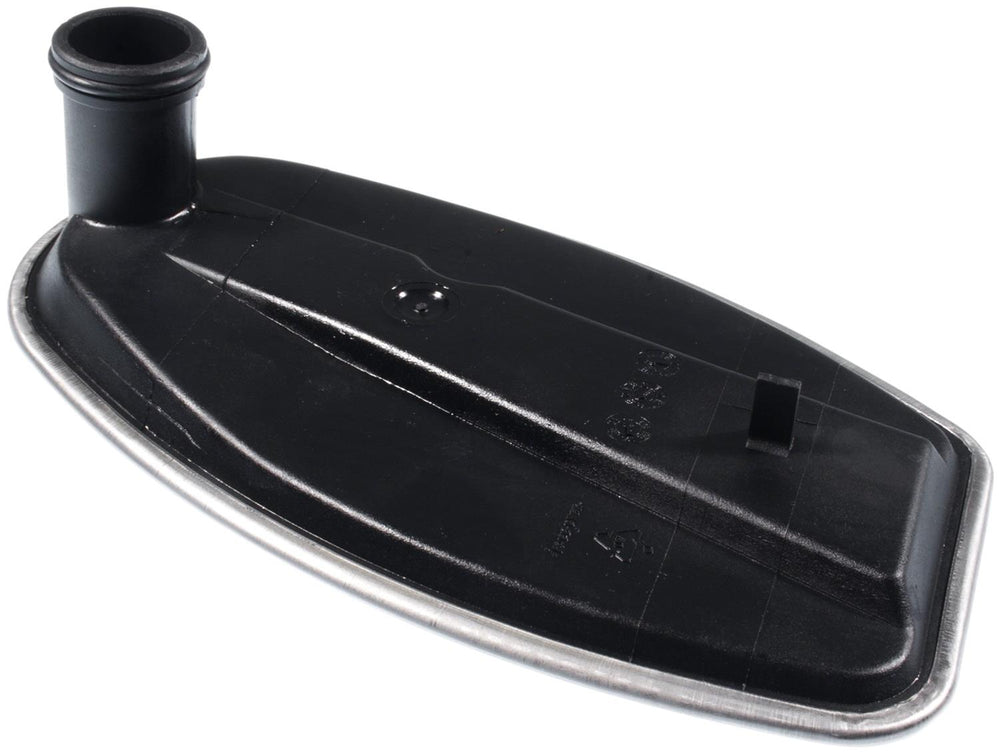 Mahle auto part