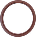 Engine Crankshaft Seal Kit - 19-10135-01