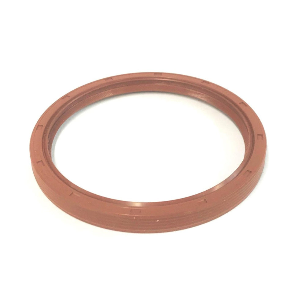 Engine Crankshaft Seal Kit - 19-10135-01