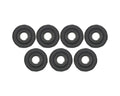 Engine Valve Cover Grommet Set - 12-10140-01