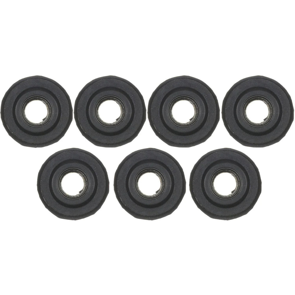Engine Valve Cover Grommet Set - 12-10140-01