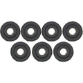Engine Valve Cover Grommet Set - 12-10140-01