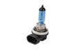Putco tail light