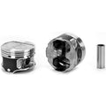 United Engine & Machine Co auto part detail