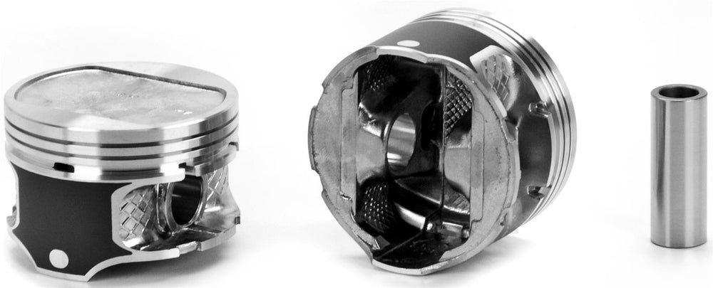 United Engine Machine Co auto part