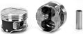 United Engine Machine Co auto part