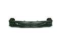 RH FRONT BUMPER COVER RETAINER CHEVROLET EQUINOX 1017