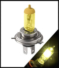 Putco Tail Light Bulb 230004JY