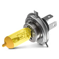 Putco Tail Light Bulb 230004JY