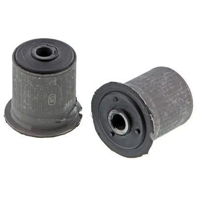 MOOG 94-01 Dodge Ram 1500 Front Upper Control Arm Bushing Kit