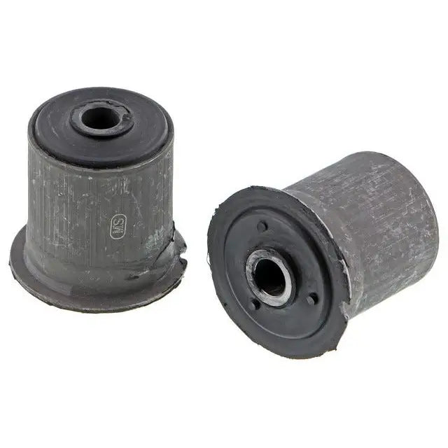 MOOG 94-01 Dodge Ram 1500 Front Upper Control Arm Bushing Kit