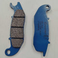 Brembo OE 07-11 Honda ANF i Innova 125cc Brake Pad - Front