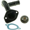 MOTORAD auto part detail
