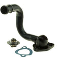 MOTORAD auto part