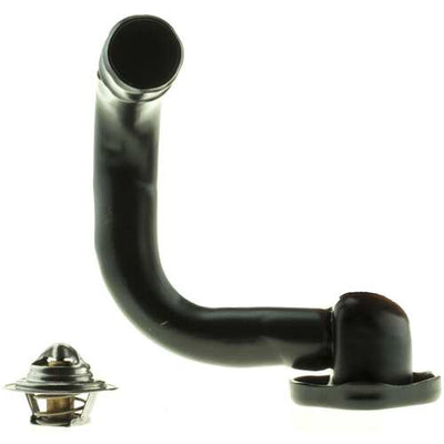MOTORAD auto part