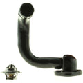 MOTORAD auto part
