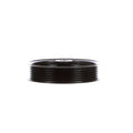 POWER STEERING PULLEY