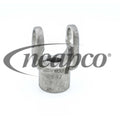 NEAPCO INC auto part
