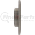 C-TEK Standard Brake Roto