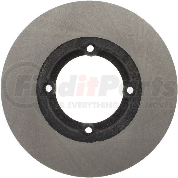 C-TEK Standard Brake Roto
