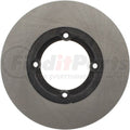 C-TEK Standard Brake Roto