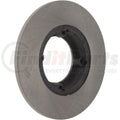 C-TEK Standard Brake Roto