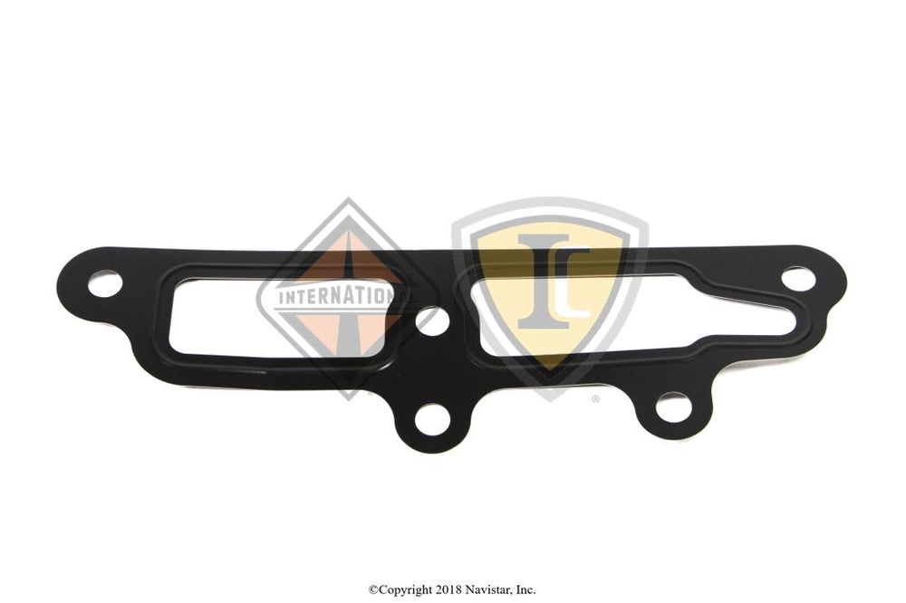 SEALED POWER auto part
