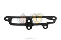 SEALED POWER auto part