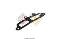 SEALED POWER auto part