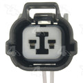 HARNESS CONNECTOR