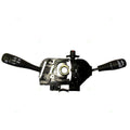 GM Performance auto part