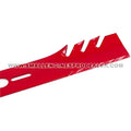 Oregon Tool auto part