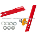 BLADE OFA GM 3IN1 STRAIGHT 20IN 50.2CM